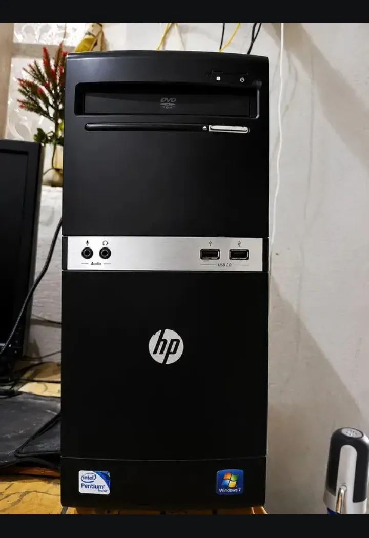 i7 4th gen Gaming PC - photo 4