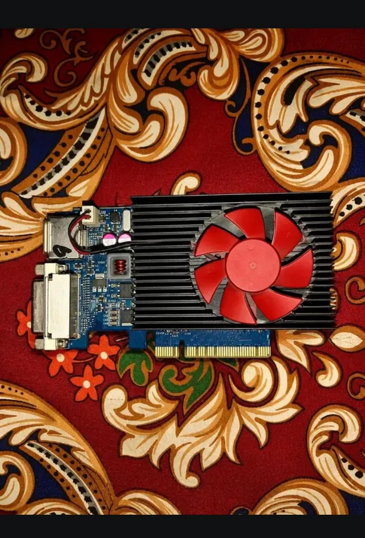 i7 4th gen Gaming PC - photo 9