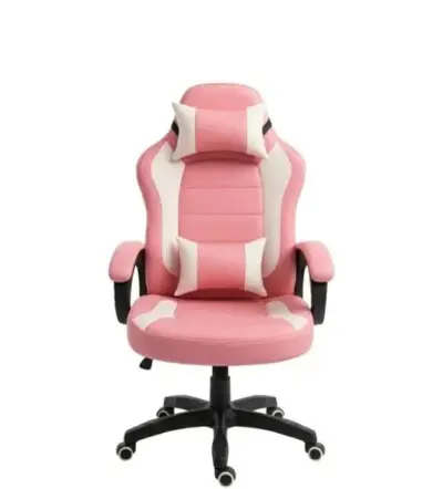imported and local gaming and CEO office chairs available - photo 2