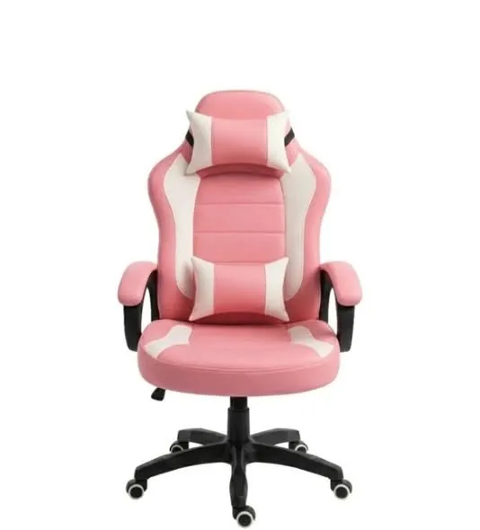 imported and local gaming and CEO office chairs available - photo 2