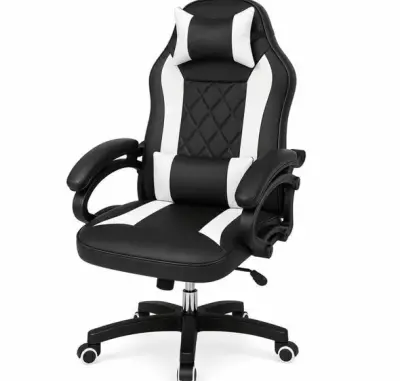 imported and local gaming and CEO office chairs available - photo 3