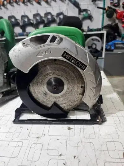 Imported Machinery Available in Pakistan