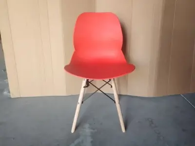 Imported Stool Today Offer
