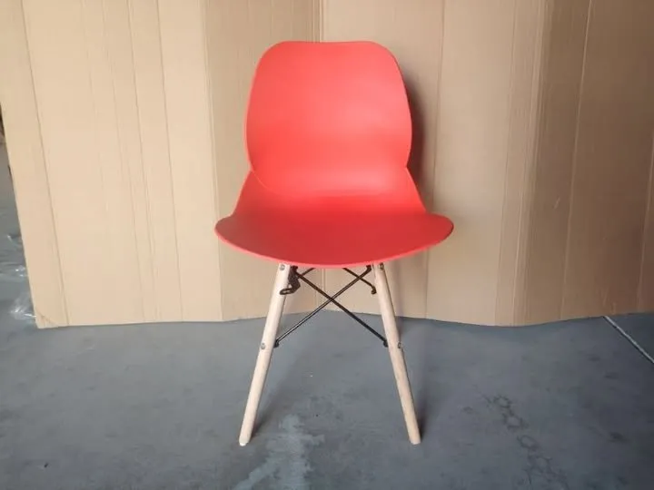 Imported Stool Today Offer - photo 1