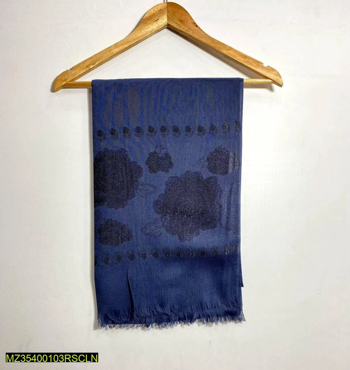 Imported Turkish Hijab, Scarf For Sale in Gulistan-e-Jauhar | Karachi Ads - photo 1