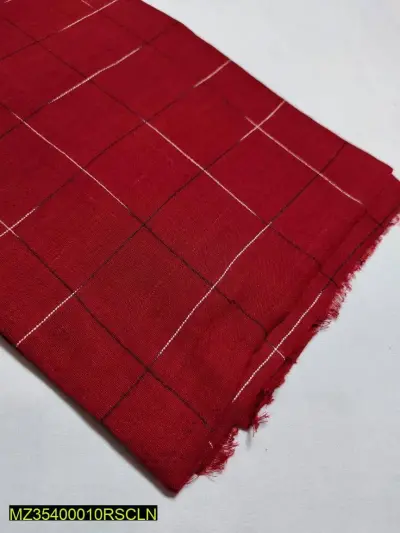 Imported Turkish Hijab, Scarf For Sale in Gulistan-e-Jauhar | Karachi Ads - photo 3