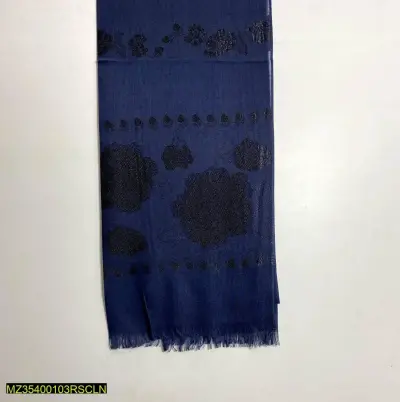 Imported Turkish Hijab, Scarf For Sale in Gulistan-e-Jauhar | Karachi Ads - photo 4
