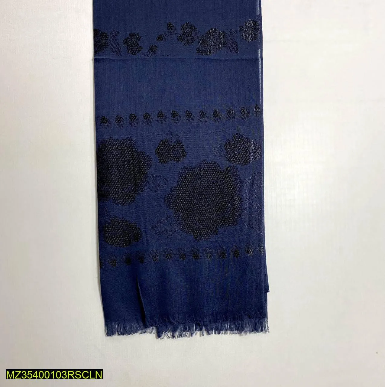 Imported Turkish Hijab, Scarf For Sale in Gulistan-e-Jauhar | Karachi Ads - photo 4