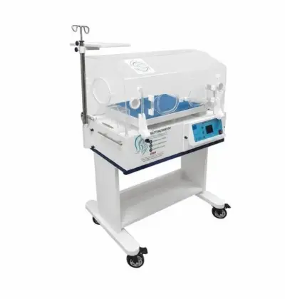 INFANT INCUBATOR S-100