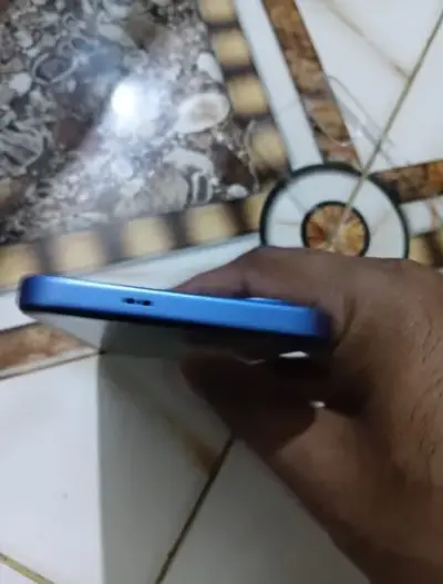 Infinix smart 10. For Sale in Gulistan-e-Jauhar | Karachi Ads - photo 2