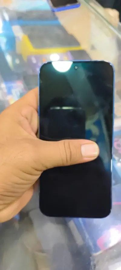 Infinixnote60pro For Sale in Landhi | Karachi Ads - photo 10