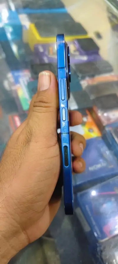 Infinixnote60pro For Sale in Landhi | Karachi Ads - photo 11