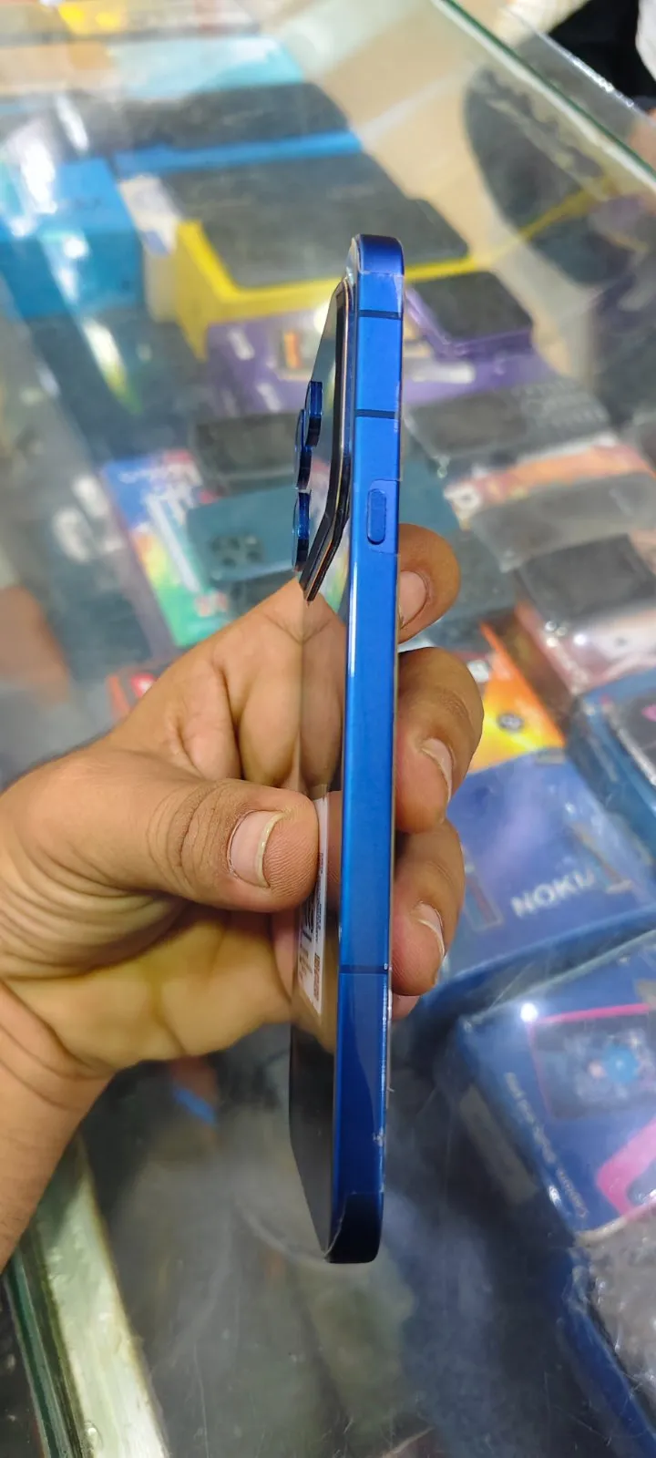 Infinixnote60pro For Sale in Landhi | Karachi Ads - photo 14