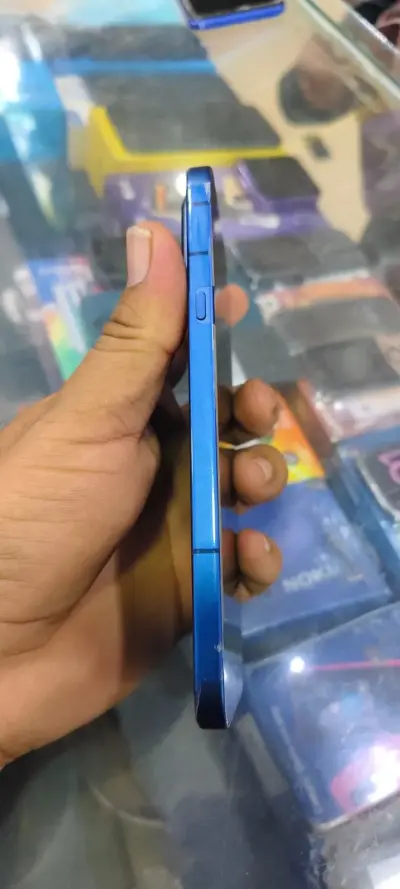 Infinixnote60pro For Sale in Landhi | Karachi Ads - photo 9