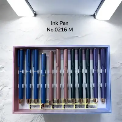 Inkpen new arrival For Sale in Gulistan-e-Jauhar | Karachi Ads