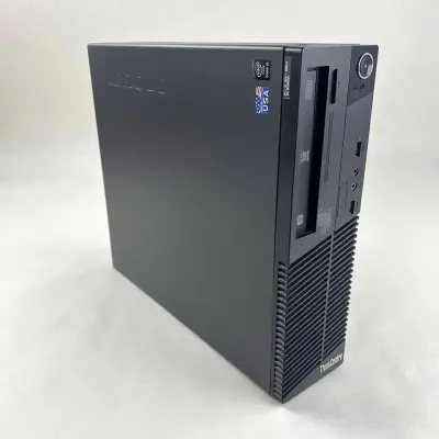 Intel Core i5 4th Gen 4 Ram Slot Desktop PC ! Import Stock For Sale in New Karachi, Karachi