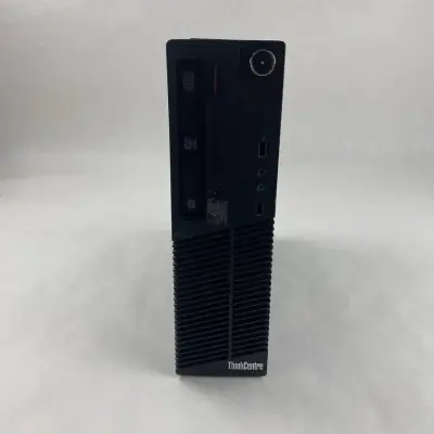 Intel Core i5 4th Gen 4 Ram Slot Desktop PC ! Import Stock For Sale in New Karachi, Karachi - photo 2