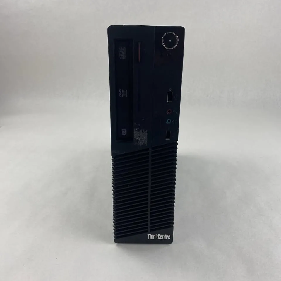 Intel Core i5 4th Gen 4 Ram Slot Desktop PC ! Import Stock For Sale in New Karachi, Karachi - photo 2