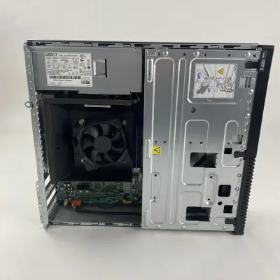 Intel Core i5 4th Gen 4 Ram Slot Desktop PC ! Import Stock For Sale in New Karachi, Karachi - photo 4
