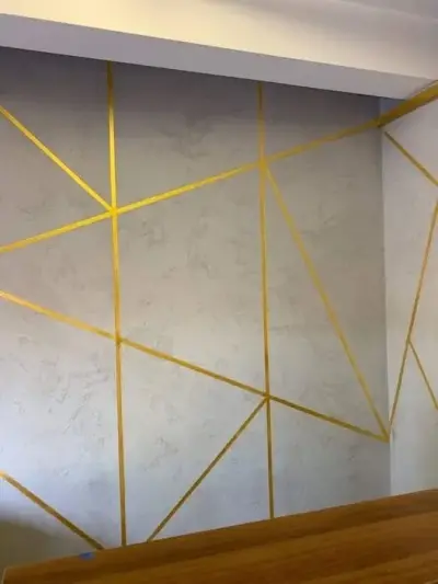 Interior Design" Home 'Office 'Restaurants 'Schools 'Aparments 'Flats Renovation Decoration.