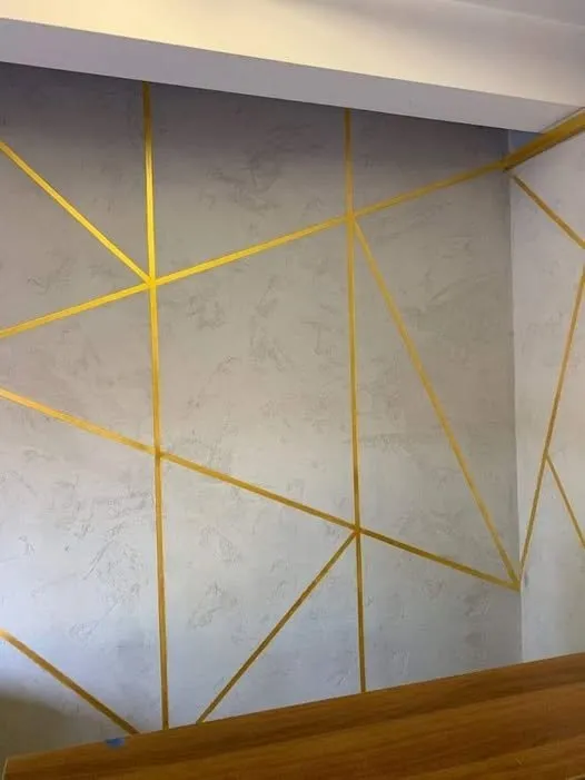 Interior Design" Home 'Office 'Restaurants 'Schools 'Aparments 'Flats Renovation Decoration. - photo 1
