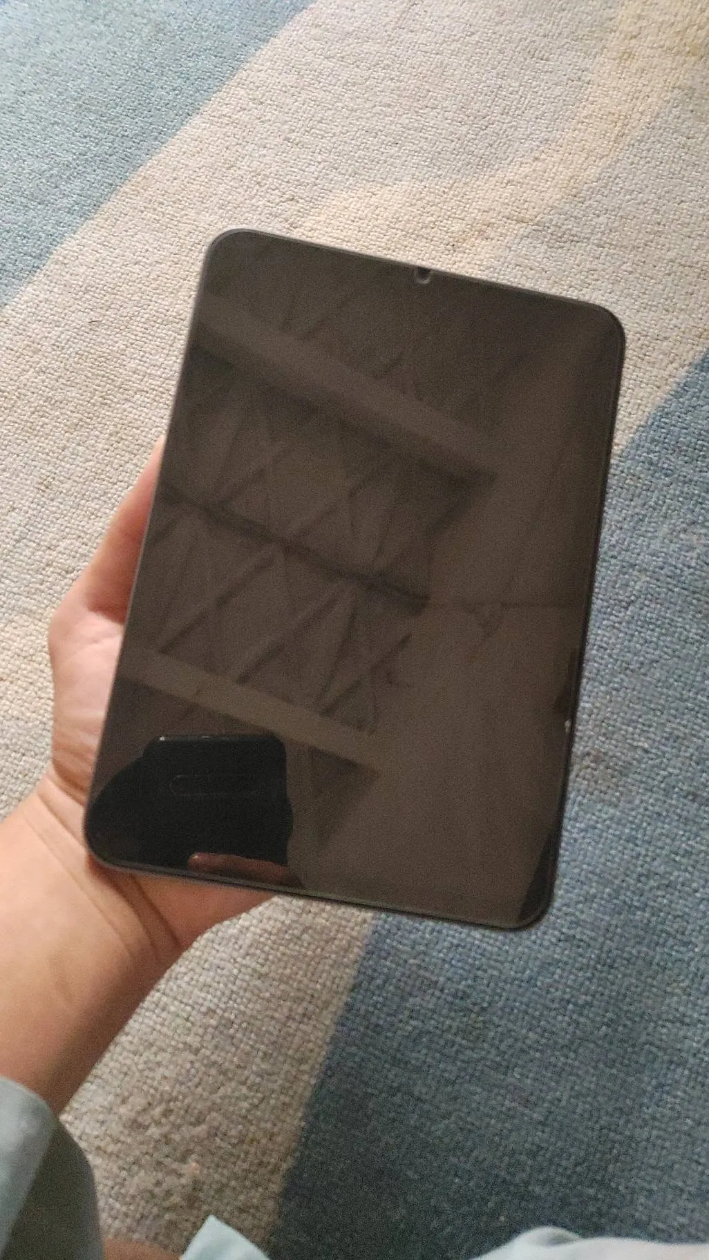 Ipad mini 6 For Sale in Scheme 33 | Karachi Ads - photo 3