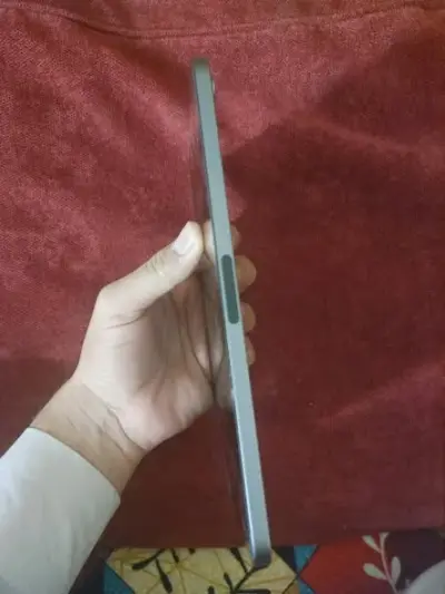 Ipad mini 6 For Sale in Scheme 33 | Karachi Ads - photo 5