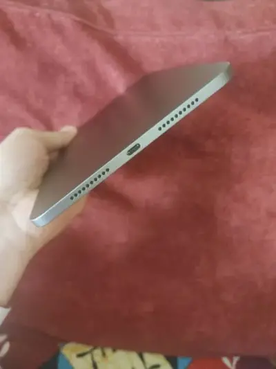 Ipad mini 6 For Sale in Scheme 33 | Karachi Ads - photo 6
