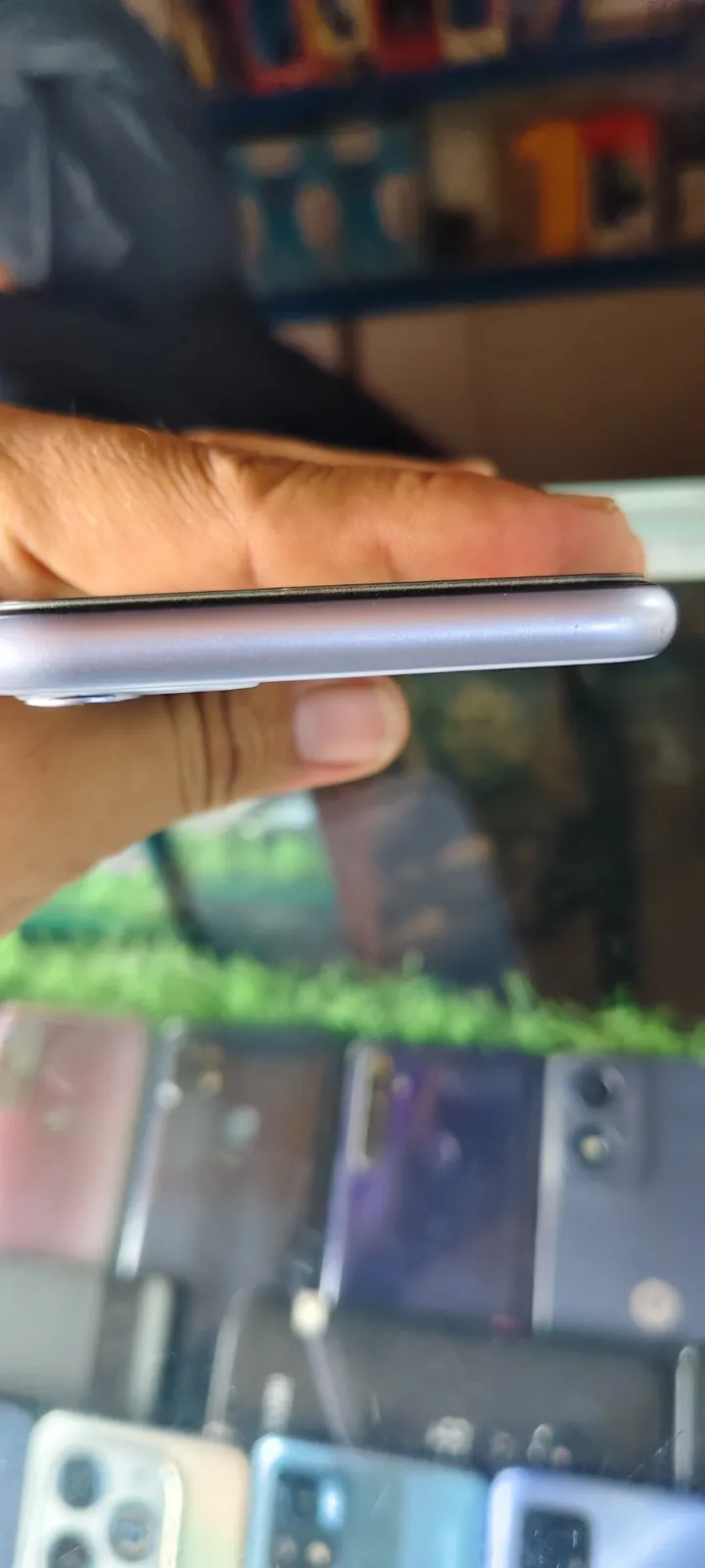 iPhone 11 For Sale in Landhi | Karachi Ads - photo 1