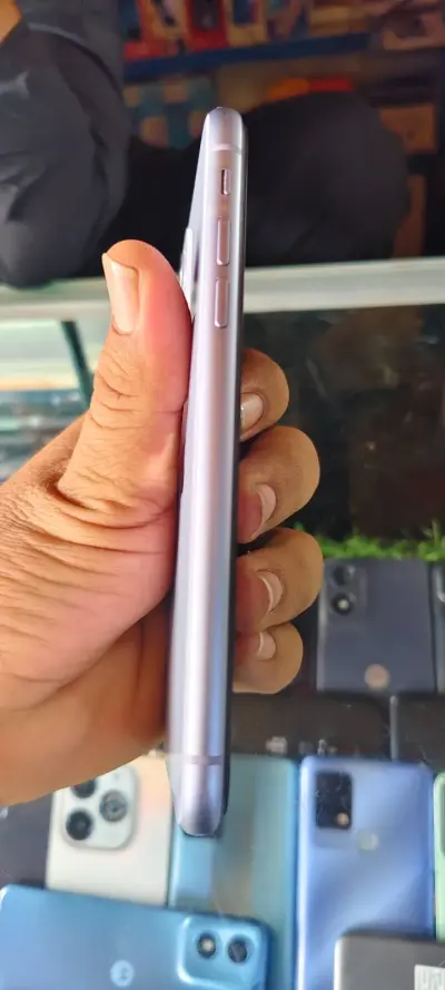 iPhone 11 For Sale in Landhi | Karachi Ads - photo 10
