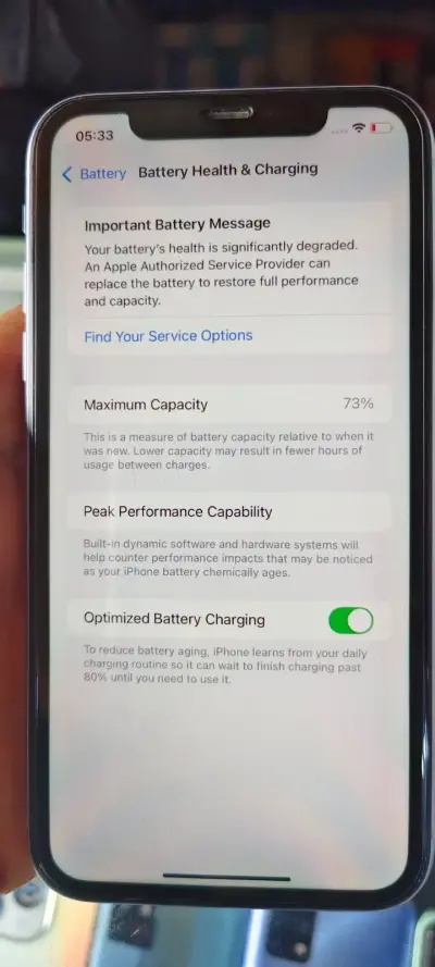 iPhone 11 For Sale in Landhi | Karachi Ads - photo 3