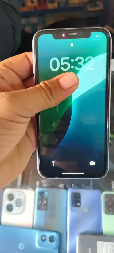 iPhone 11 For Sale in Landhi | Karachi Ads - photo 7