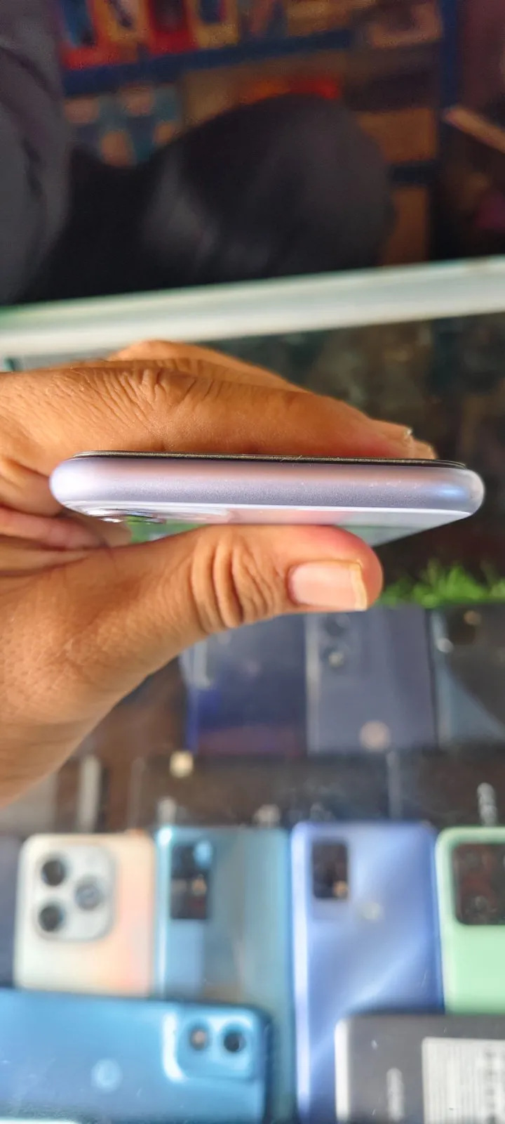 iPhone 11 For Sale in Landhi | Karachi Ads - photo 9