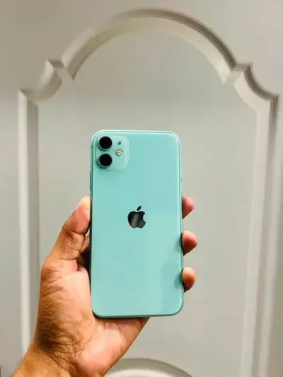 I Phone 11 For sale