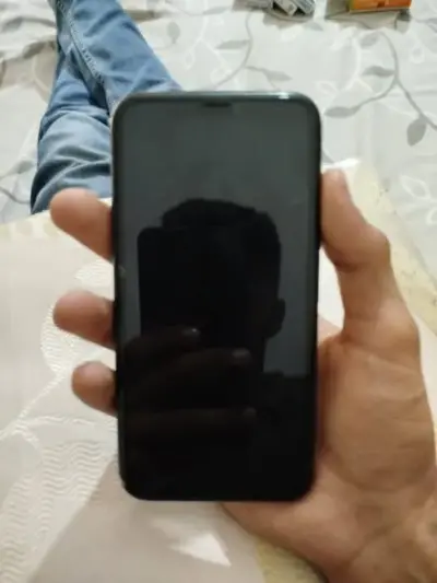 iPhone 11 pro For Sale in Federal B Area | Karachi Ads