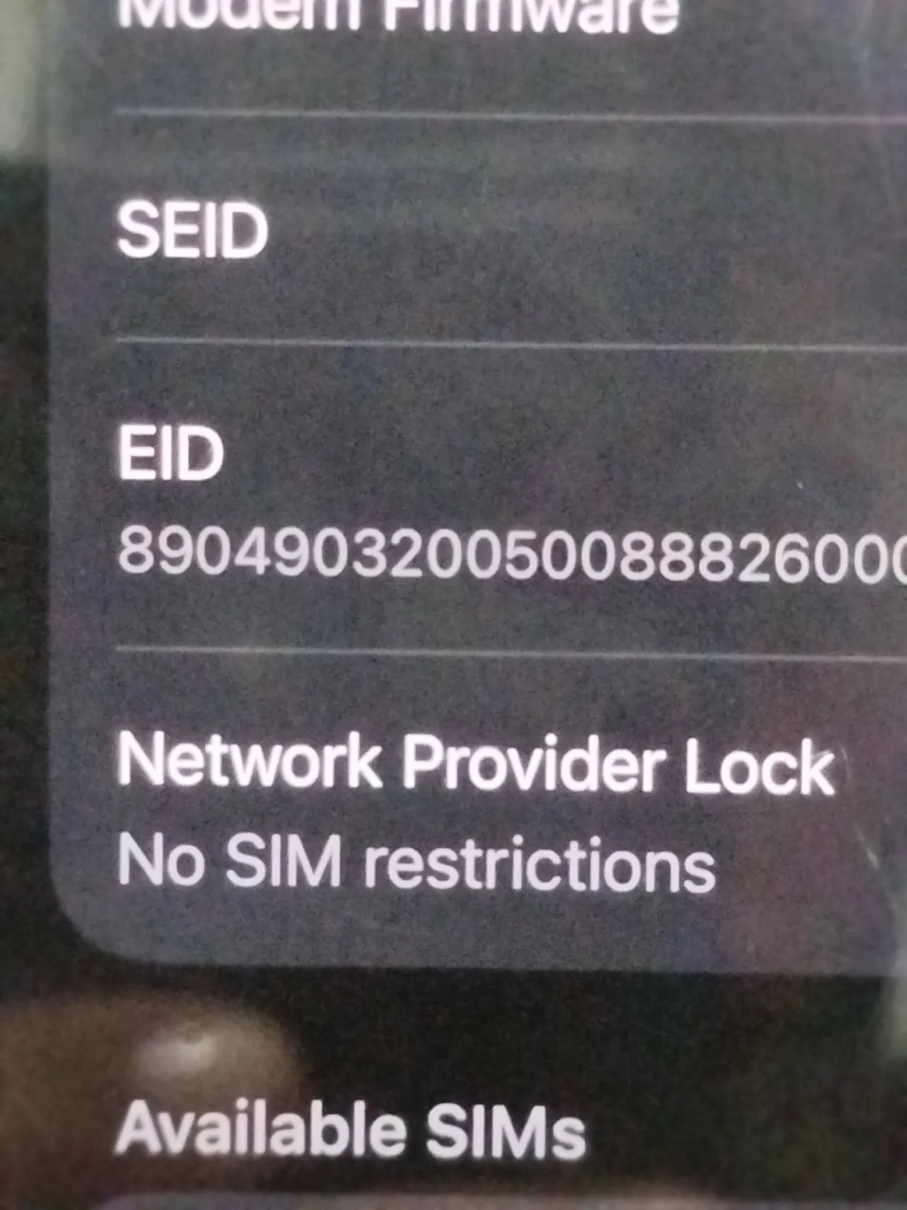 iPhone 11 pro For Sale in Federal B Area | Karachi Ads - photo 4