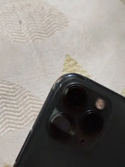 iPhone 11 pro For Sale in Federal B Area | Karachi Ads - photo 5