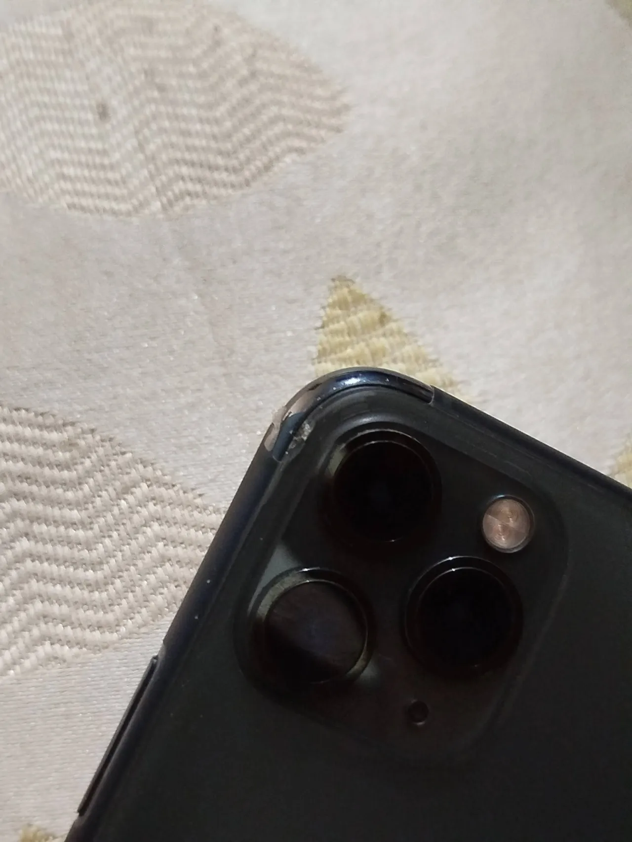iPhone 11 pro For Sale in Federal B Area | Karachi Ads - photo 5