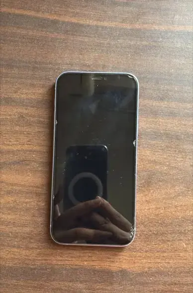 Iphone 12 For Sale in Gulistan-e-Jauhar | Karachi Ads