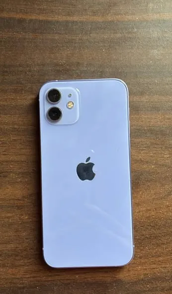 Iphone 12 For Sale in Gulistan-e-Jauhar | Karachi Ads - photo 2