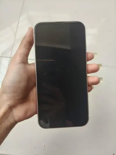 iPhone 13 For Sale in Buffer Zone | Karachi Ads - photo 2