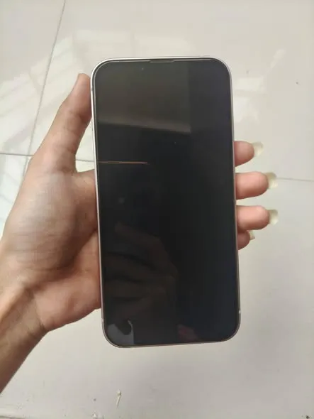 iPhone 13 For Sale in Buffer Zone | Karachi Ads - photo 2