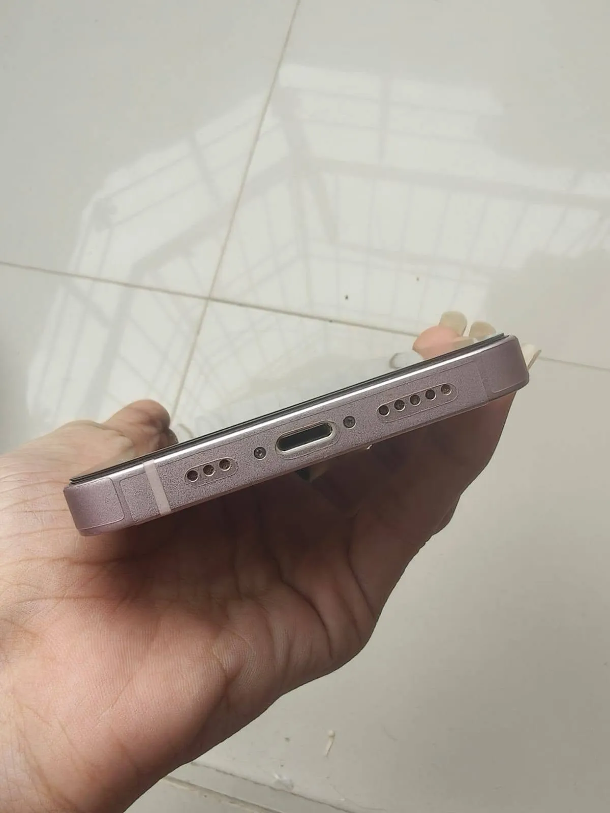 iPhone 13 For Sale in Buffer Zone | Karachi Ads - photo 4