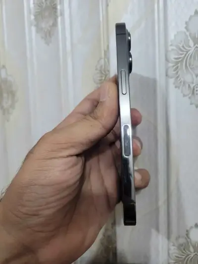 iPhone 13 Pro For Sale in New Karachi | Karachi Ads - photo 3
