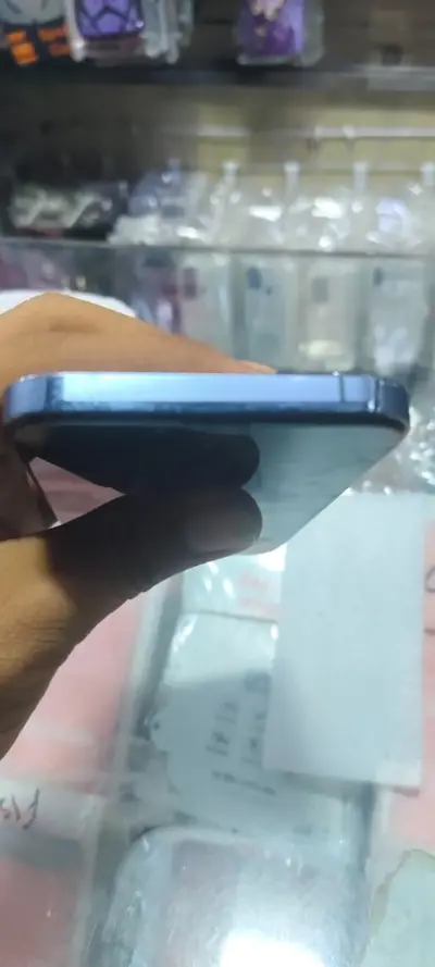 iPhone 13 pro max - photo 5