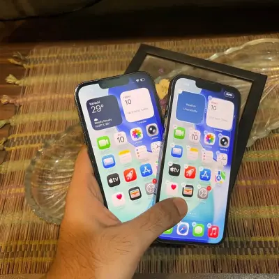 IPhone 13PRO For Sale in New Karachi | Karachi Ads