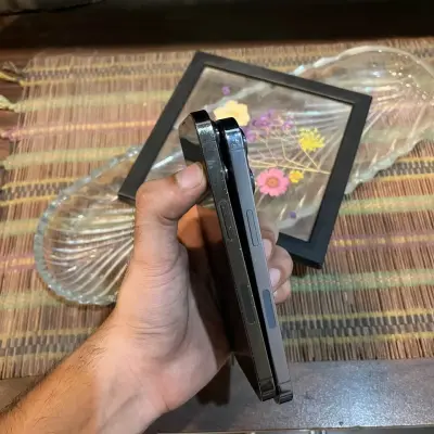 IPhone 13PRO For Sale in New Karachi | Karachi Ads - photo 2