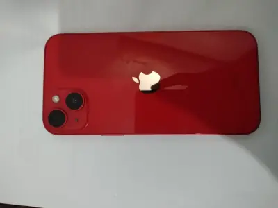 Iphone 14 plus For Sale in Baldia Town | Karachi Ads