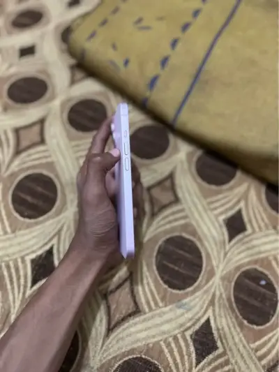 Iphone 15  128Jv - photo 3