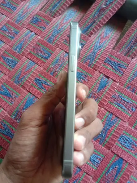 π± iPhone 15 Pro Max For Sale in Gulberg Town | Karachi Ads - photo 2